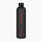 Bottle HMS NCD61 1000 ml black