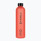 Bottle HMS NCD61 1000 ml red