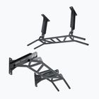 Pull-up bar HMS DD16 black