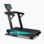 Electric treadmill HMS Terrun475 black