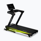 Electric treadmill HMS Terrun350 black