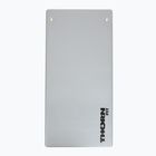 Mat THORN FIT Performance Studio Mat silver