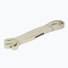 THORN FIT exercise rubber Superband Super Mini white 301835