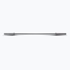 Straight barbell THORN FIT OB Elite black