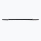 THORN FIT Ob Elite 20 kg Olympic barbell