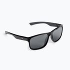 GOG Rapid black/grey/smoke sunglasses E898-1P