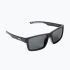 GOG Dewont matt black/grey/smoke E922-1P sunglasses