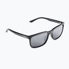 GOG Tropez black/smoke sunglasses E929-1P