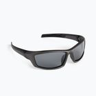 GOG Arrow grey/black/smoke E111-4P sunglasses