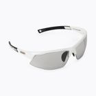 GOG cycling glasses Falcon T white/black E867-2