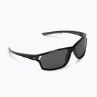 GOG Mikala black/grey/smoke sunglasses E109-1P