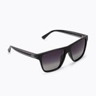 GOG Nolino black/cristal grey/gradient smoke sunglasses E825-1P