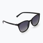 GOG Lao matt black/gradient smoke sunglasses E851-1P
