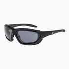 GOG Mese black sunglasses