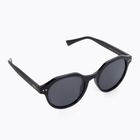 GOG Marie black/smoke women's sunglasses E872-1P