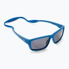 GOG Willie junior children's sunglasses E979-1P