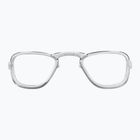 Optical insert GOG ER X Maska clear