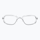 Optical insert GOG ER X Maska clear