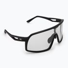 GOG Hyperion black/smoke sunglasses