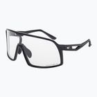 GOG Hyperion black/smoke sunglasses
