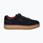 BIG STAR women's shoes SS2D4006 black