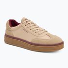 BIG STAR women's shoes SS2D4007 beige