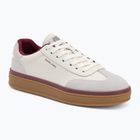 BIG STAR women's shoes SS2D4008 white