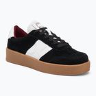 BIG STAR women's shoes SS2D4021 black