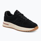 BIG STAR women's shoes SS2D4044 black