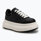 Women's shoes GOE SS2N4001 black