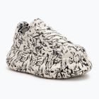 Women's shoes GOE SS2N4003 white/black