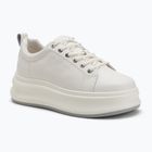 Women's shoes GOE SS2N4021 white