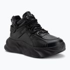 Women's shoes GOE SS2N4036 black