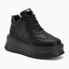 Women's shoes GOE SS2N4041 black