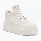 Women's shoes GOE S2N4042 white