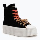 Women's trainers GOE SS2N4046 black