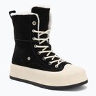 Women's trainers GOE SS2N4049 black