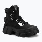 Women's shoes GOE SS2N4054 black