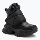 Women's shoes GOE SS2N4058 black