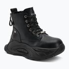 Women's shoes GOE SS2N4301 black