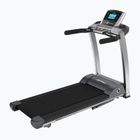 Life Fitness F3 GO electric treadmill F3-XX03-0103_GCT-000X-0103