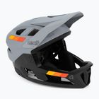 Leatt MTB Enduro 2.0 bike helmet V23 black 1023015001