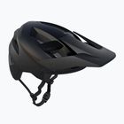Bike helmet Leatt MTB AllMtn 3.0 V23 stealth