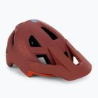 Leatt MTB AllMtn 2.0 V23 bike helmet red 1023015502