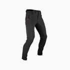 Leatt MTB Gravity 3.0 men's cycling trousers black 5023036701