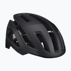 Leatt MTB Endurance 3.0 bike helmet V24 black