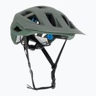 Leatt MTB Trail 2.0 V24 spinach bike helmet