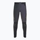 Leatt MTB Gravity 4.0 men's cycling trousers black