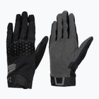 Leatt MTB 3.0 Lite stealth men's cycling gloves
