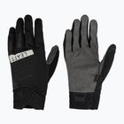 Leatt MTB 2.0 Windblock cycling gloves black